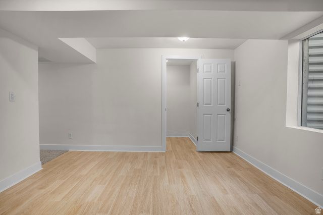 2162 W KIMBER LN, Riverton, UT 84065