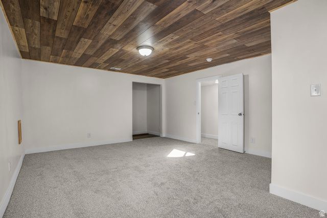 2162 W KIMBER LN, Riverton, UT 84065