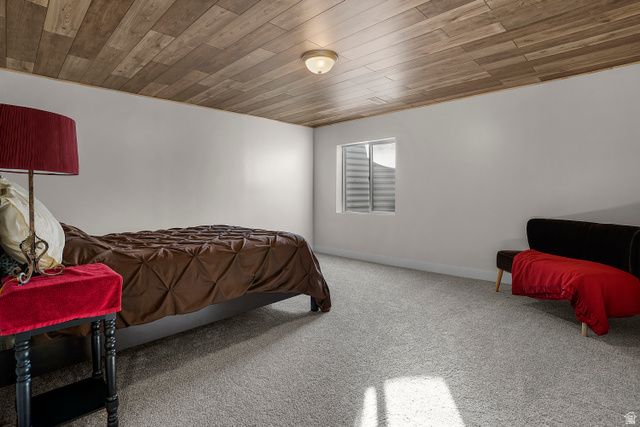 2162 W KIMBER LN, Riverton, UT 84065