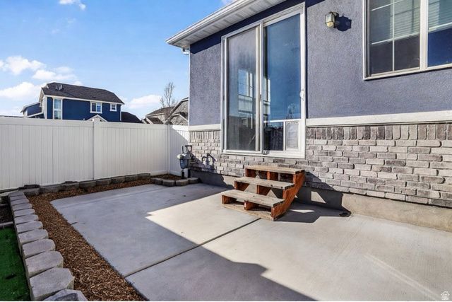 2162 W KIMBER LN, Riverton, UT 84065