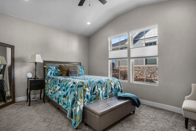 2162 W KIMBER LN, Riverton, UT 84065