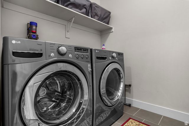 2162 W KIMBER LN, Riverton, UT 84065