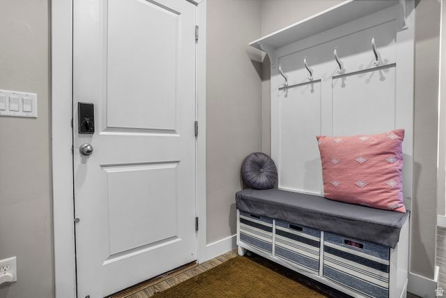 2162 W KIMBER LN, Riverton, UT 84065