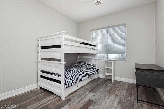 1729 Honey Tree Drive, Las Vegas, NV 89144