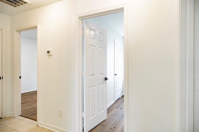 8531 Village Rose Lane, Houston, TX 77072