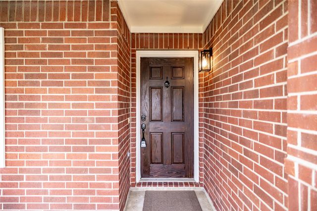 8531 Village Rose Lane, Houston, TX 77072