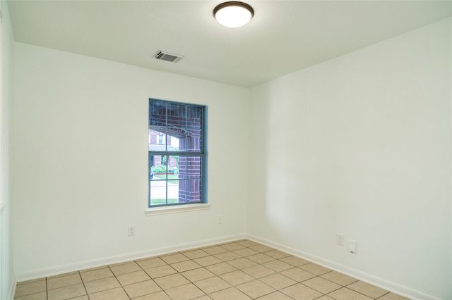 8531 Village Rose Lane, Houston, TX 77072