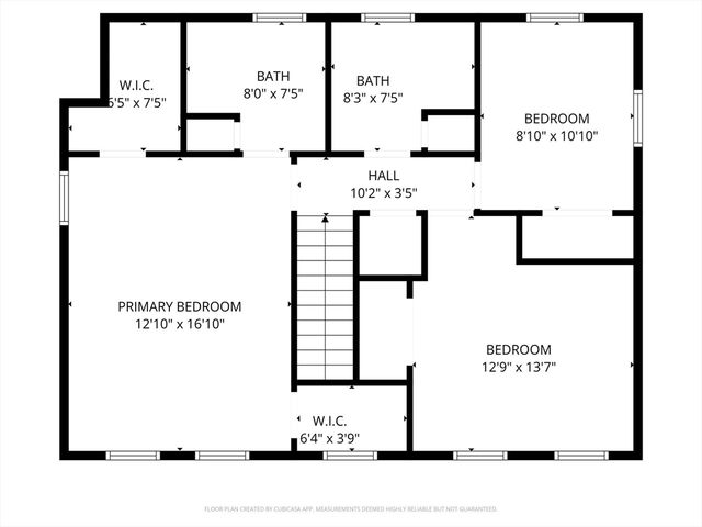 114 Run Brook Circle, Taunton, MA 02780