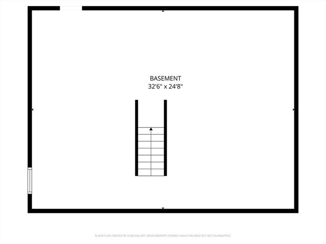 114 Run Brook Circle, Taunton, MA 02780