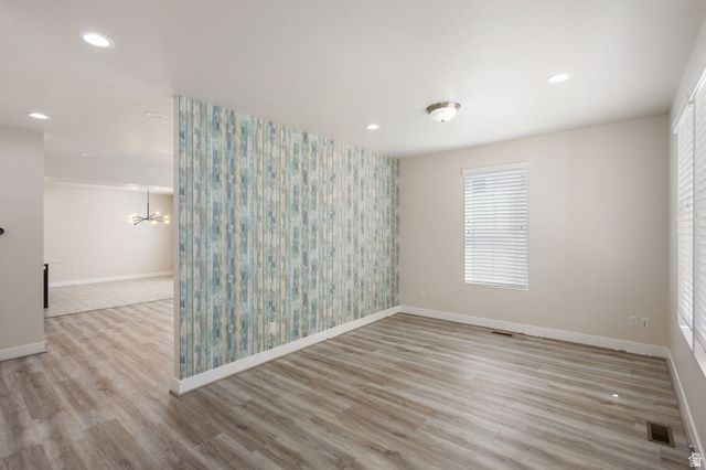 10737 S LAKE TERRACE AVE, South Jordan, UT 84009
