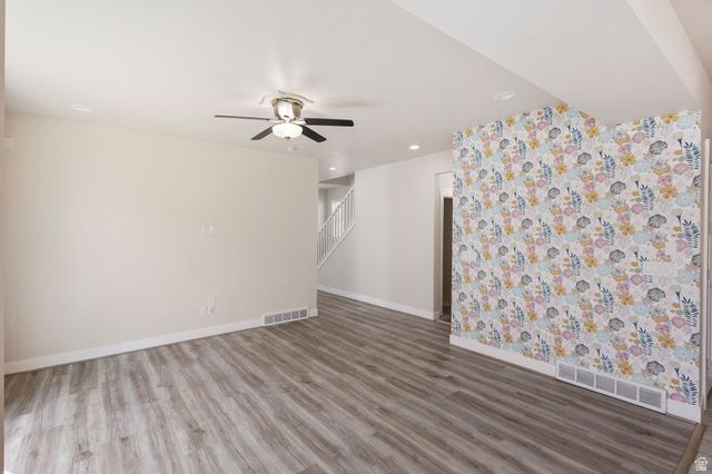 10737 S LAKE TERRACE AVE, South Jordan, UT 84009