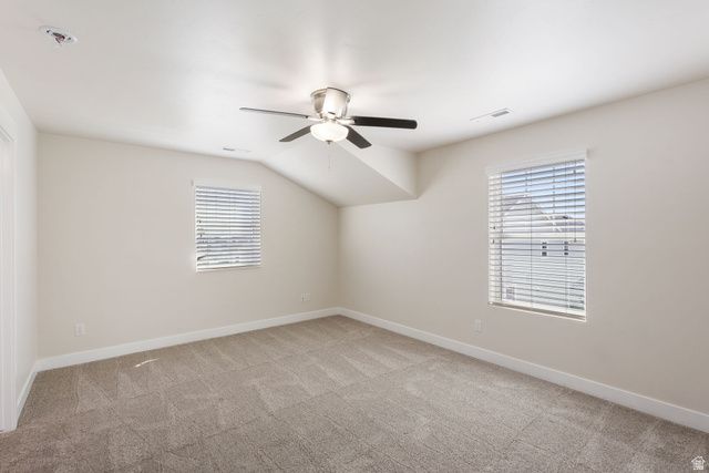 10737 S LAKE TERRACE AVE, South Jordan, UT 84009