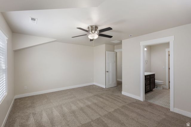 10737 S LAKE TERRACE AVE, South Jordan, UT 84009