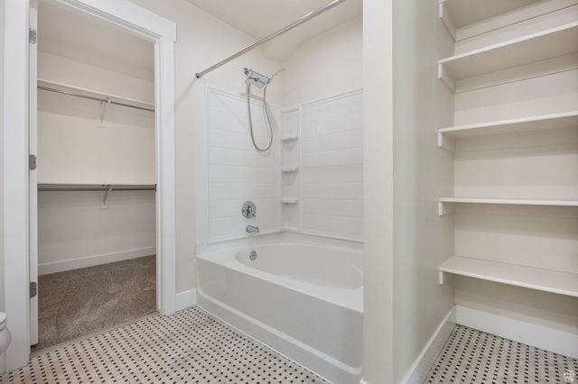 10737 S LAKE TERRACE AVE, South Jordan, UT 84009
