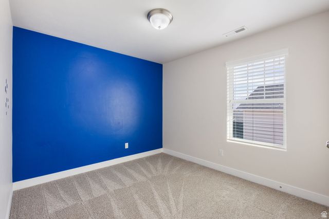 10737 S LAKE TERRACE AVE, South Jordan, UT 84009