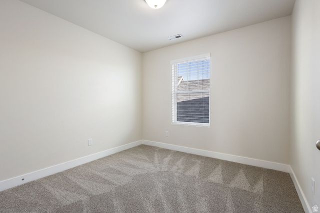10737 S LAKE TERRACE AVE, South Jordan, UT 84009