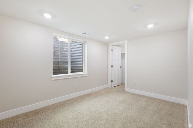 10737 S LAKE TERRACE AVE, South Jordan, UT 84009