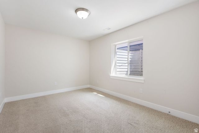 10737 S LAKE TERRACE AVE, South Jordan, UT 84009