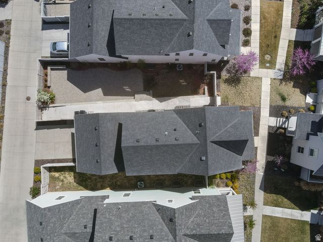 10737 S LAKE TERRACE AVE, South Jordan, UT 84009