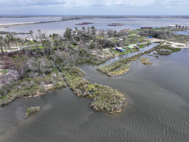 17202 Meadowbrook Drive, Channelview, TX 77530