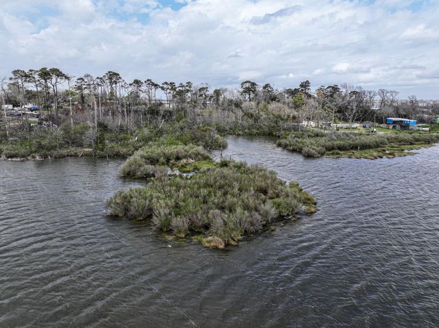 17202 Meadowbrook Drive, Channelview, TX 77530