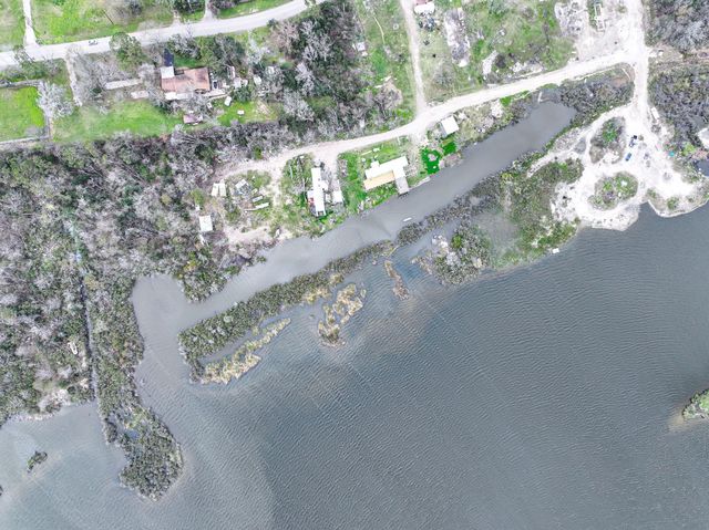 17202 Meadowbrook Drive, Channelview, TX 77530