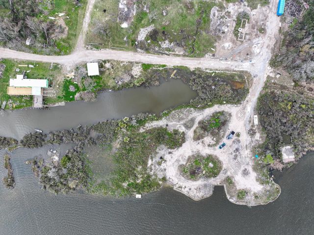 17202 Meadowbrook Drive, Channelview, TX 77530