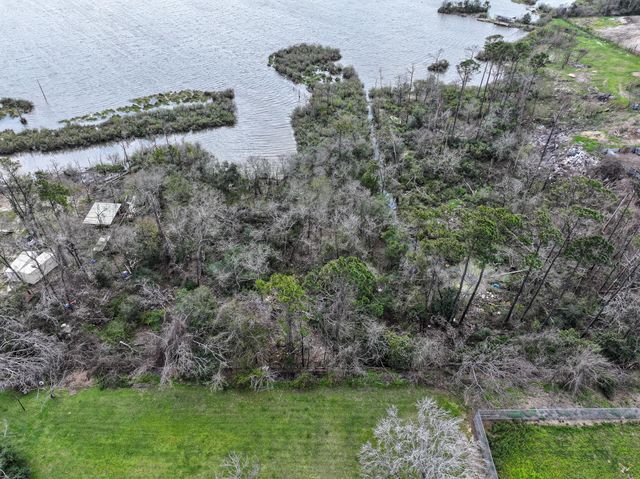 17202 Meadowbrook Drive, Channelview, TX 77530