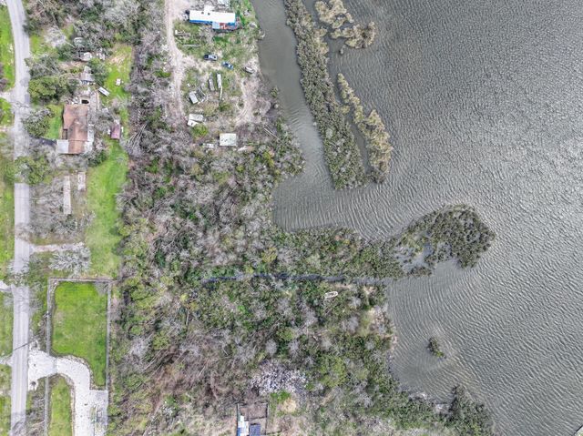 17202 Meadowbrook Drive, Channelview, TX 77530