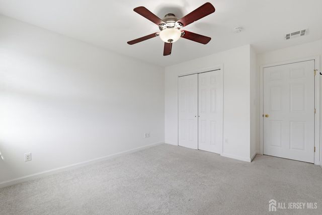 191-C Sierra Court, Woodbridge Proper, NJ 07095