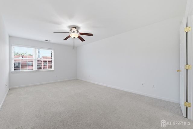 191-C Sierra Court, Woodbridge Proper, NJ 07095