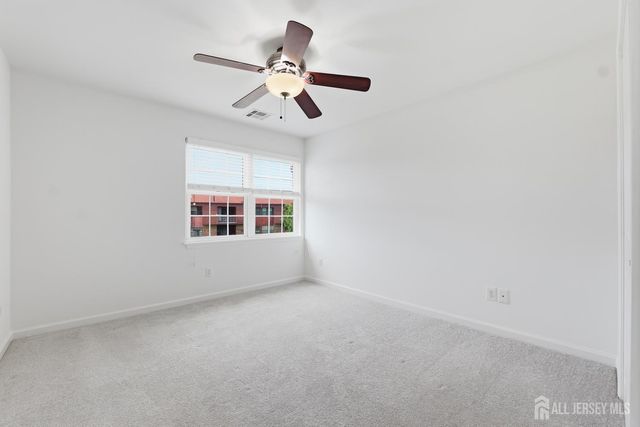 191-C Sierra Court, Woodbridge Proper, NJ 07095
