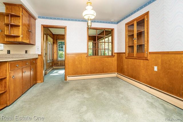 515 Whims Lane, Rochester, MI 48306