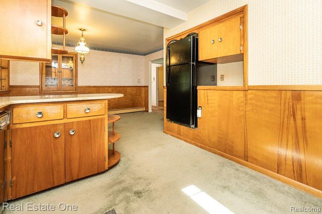 515 Whims Lane, Rochester, MI 48306