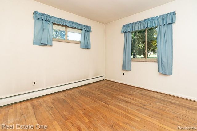 515 Whims Lane, Rochester, MI 48306