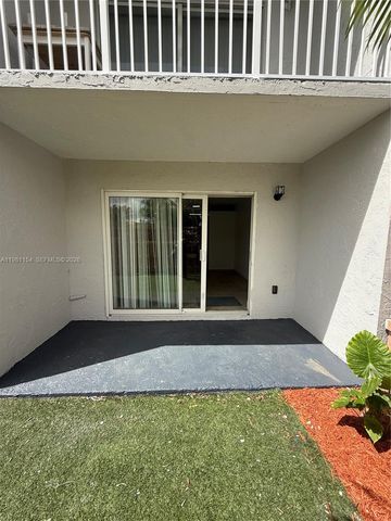 5020 NW 79th Ave 102, Doral, FL 33166