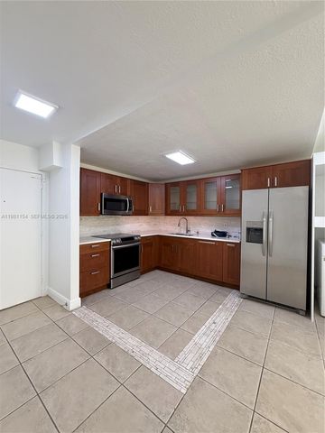 5020 NW 79th Ave 102, Doral, FL 33166