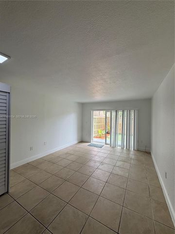 5020 NW 79th Ave 102, Doral, FL 33166