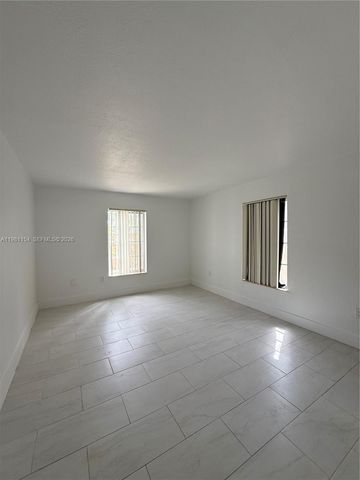 5020 NW 79th Ave 102, Doral, FL 33166