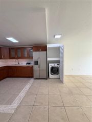 5020 NW 79th Ave 102, Doral, FL 33166