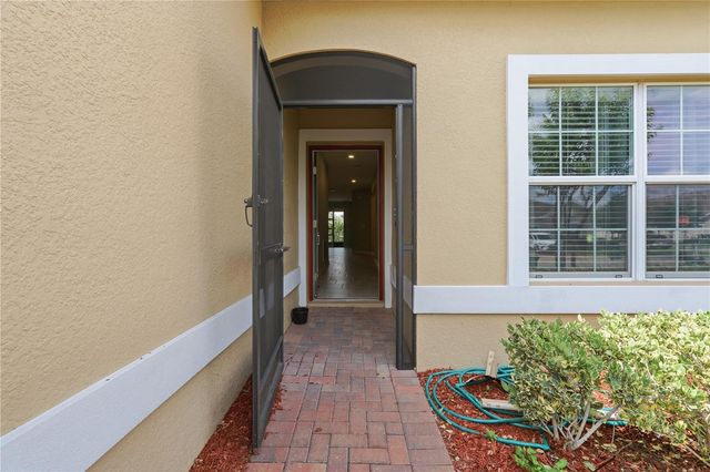 3023 CANEEL STREET, Winter Haven, FL 33884