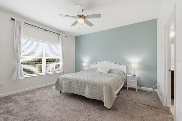 3023 CANEEL STREET, Winter Haven, FL 33884