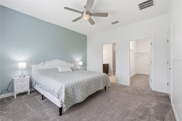 3023 CANEEL STREET, Winter Haven, FL 33884