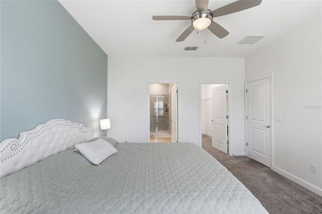 3023 CANEEL STREET, Winter Haven, FL 33884