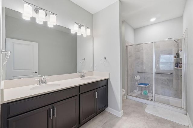 3023 CANEEL STREET, Winter Haven, FL 33884