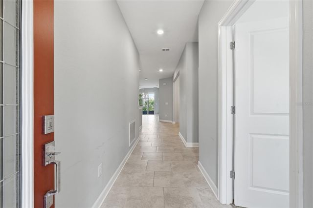 3023 CANEEL STREET, Winter Haven, FL 33884