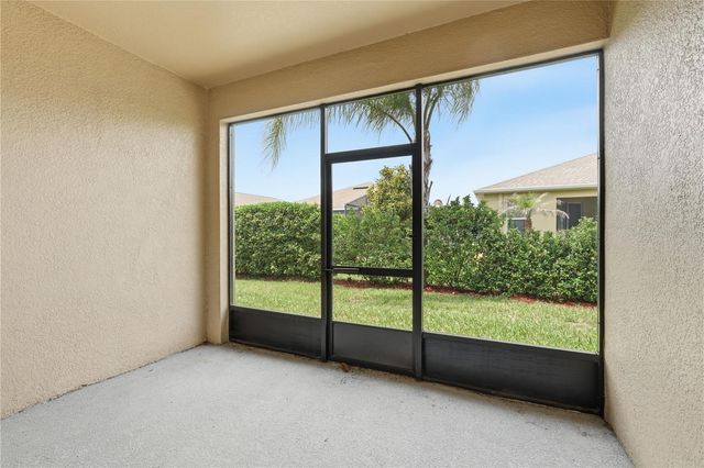 3023 CANEEL STREET, Winter Haven, FL 33884