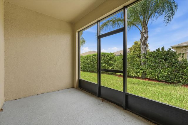 3023 CANEEL STREET, Winter Haven, FL 33884