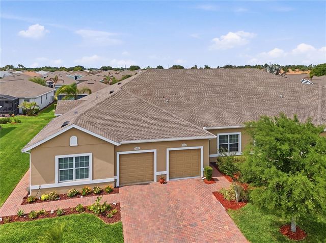 3023 CANEEL STREET, Winter Haven, FL 33884