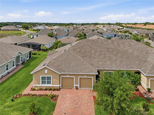 3023 CANEEL STREET, Winter Haven, FL 33884